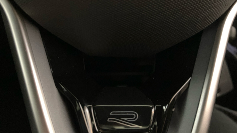 Volkswagen Taigo 1.0 TSI 115 Black Edition 5dr Petrol Hatchback